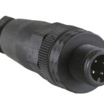 XZCC12MDP40B