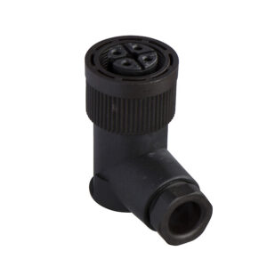 XZCC18FCP40B