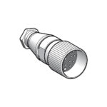 XZCC23FDM190S