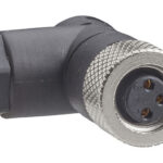 XZCC8FDM40S