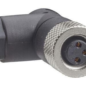 XZCC8FDM40S