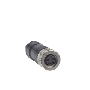 XZCC8FDM40V