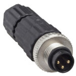 XZCC8MDM30V
