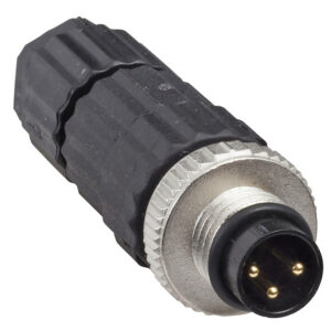 XZCC8MDM30V
