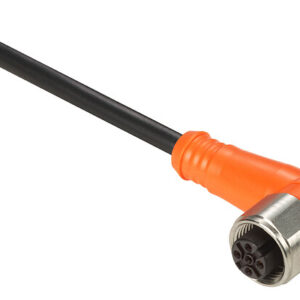XZCPA1164L5
