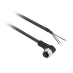 XZCP0266L10