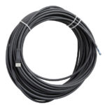 XZCP0566L15