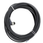 XZCP1240L5S18