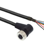 XZCP1241L1S14
