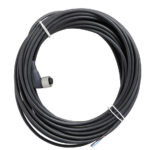 XZCP1241L5S23