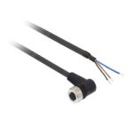 XZCP1440L10