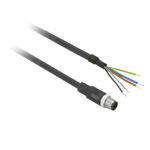 XZCP1564L1
