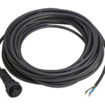 XZCP1662L5