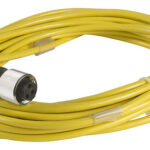 XZCP1670L10