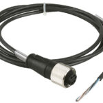XZCP1774L2