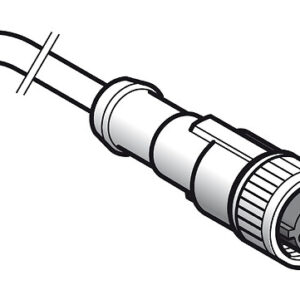 XZCP1865L10