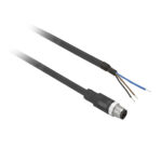 XZCP2737L1