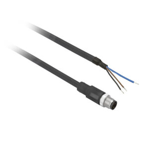 XZCP2737L2