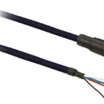 XZCPB1141L5