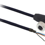 XZCPB1241L2