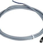 XZCPV0566L20