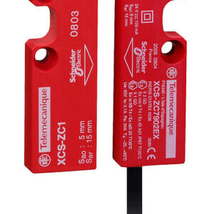 XCSDMC59010EX