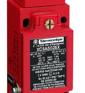 XCSC702EX