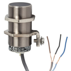 XS630B1PBL10EX