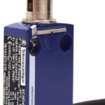 XCMD4102L5EX
