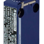 XCMD4110L5EX