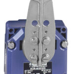 XCRA121EX