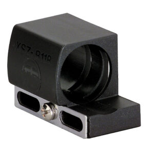 XSZB108