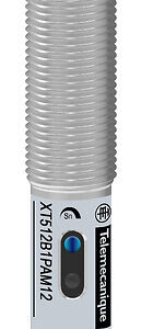 XT512B1PBM12