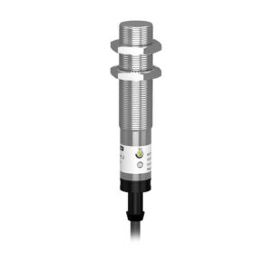 XT518B1FAL2