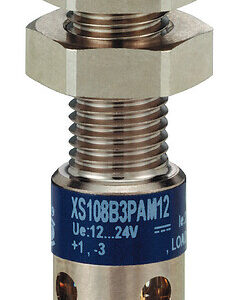XS108B3PBM12