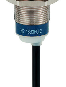 XS118B3PCL2