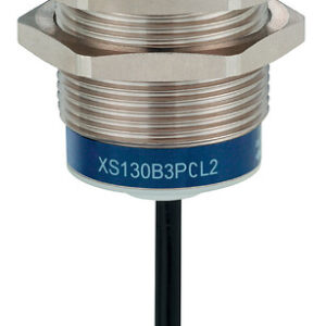 XS130B3PAL2