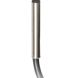 XS1L04NB310
