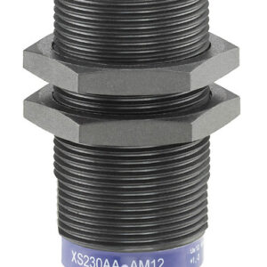 XS212AAPAM12