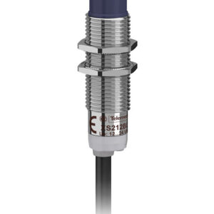 XS212BLPAL2