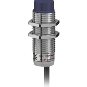 XS218BLPAL5