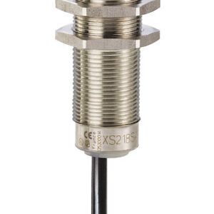XS218SAPAL2