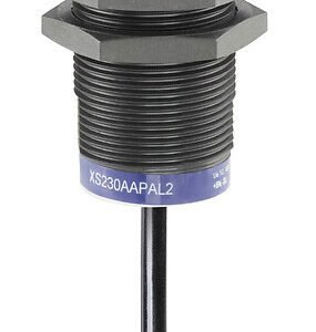 XS230AANAL2