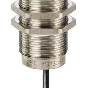 XS230SANAL2