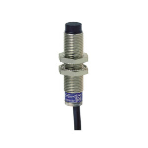 XS2M12KP340L1