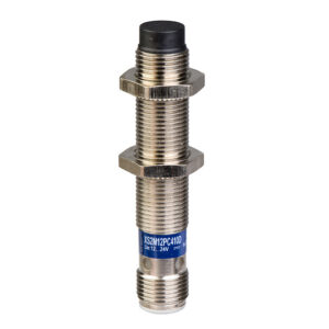 XS2M12PC410D