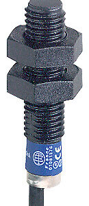 XS4P08NB340