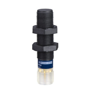 XS4P12PC410D