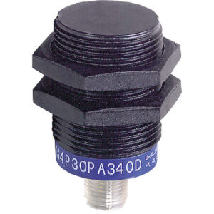XS4P30KP340D