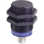 XS4P30PA340D